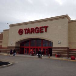 Target in wilkes-barre - Reviews from Target employees in Wilkes-Barre, PA about Pay & Benefits. Home. Company reviews. Find salaries. Sign in. Sign in. Employers / Post Job. Start of main content. Target. Work wellbeing score is 67 out of 100. 67. 3.5 out of 5 stars. 3.5. Follow. Write a review. Snapshot; Why Join Us; 70.6K. Reviews; 130.8K. Salaries ...